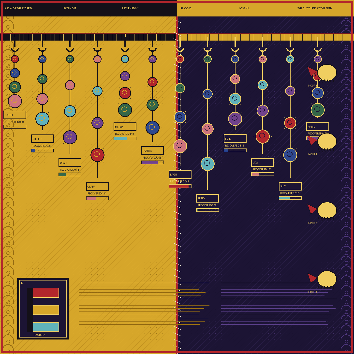 turn_004_b_01.png