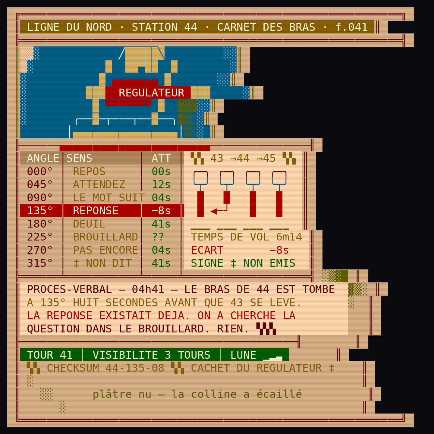 turn_001_a_ansi_01.png