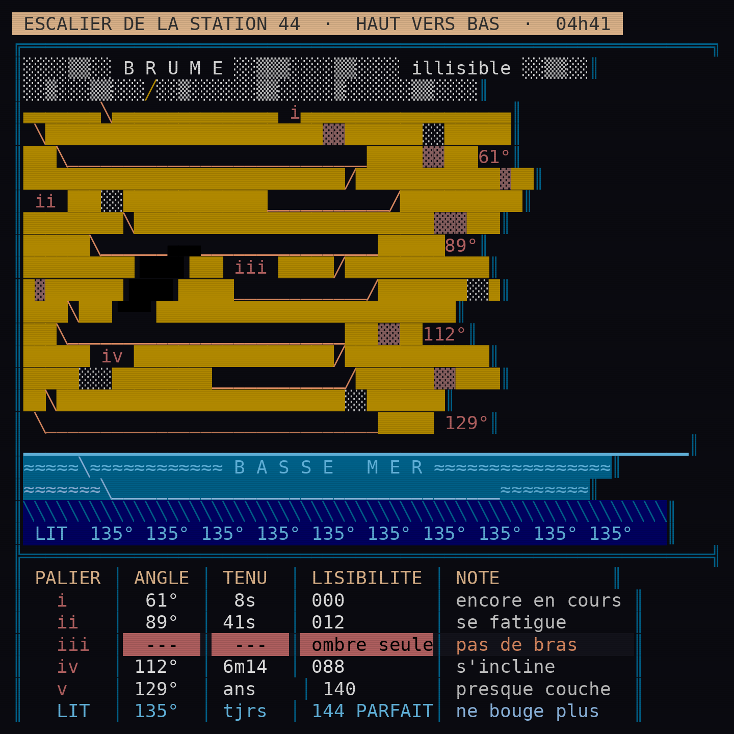 turn_005_a_ansi_01.png