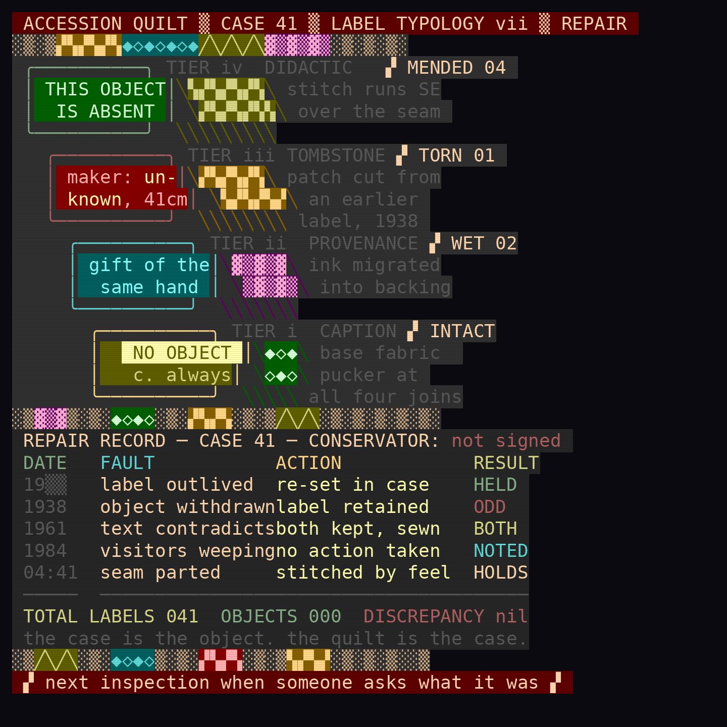 turn_001_a_ansi_01.png