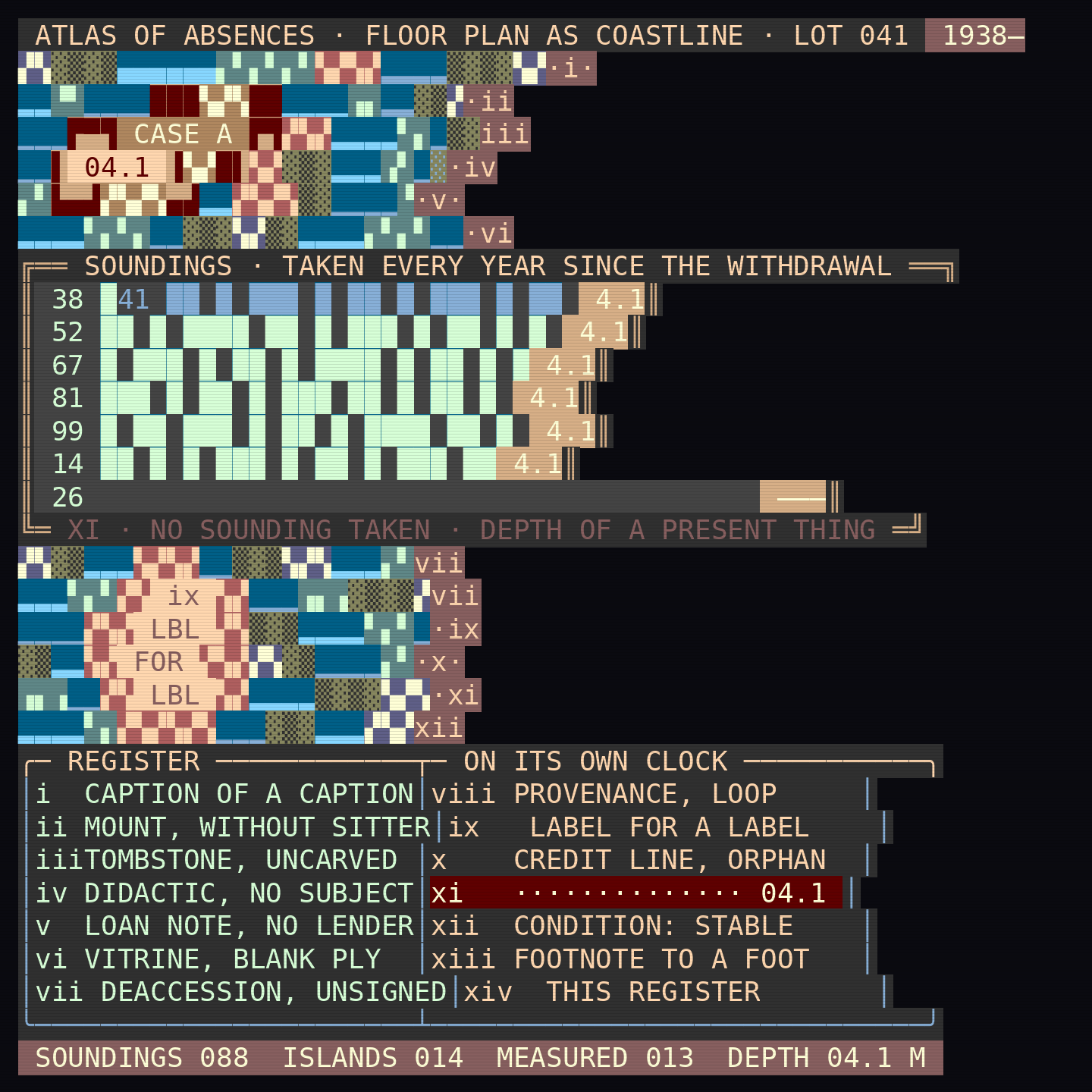 turn_003_a_ansi_01.png
