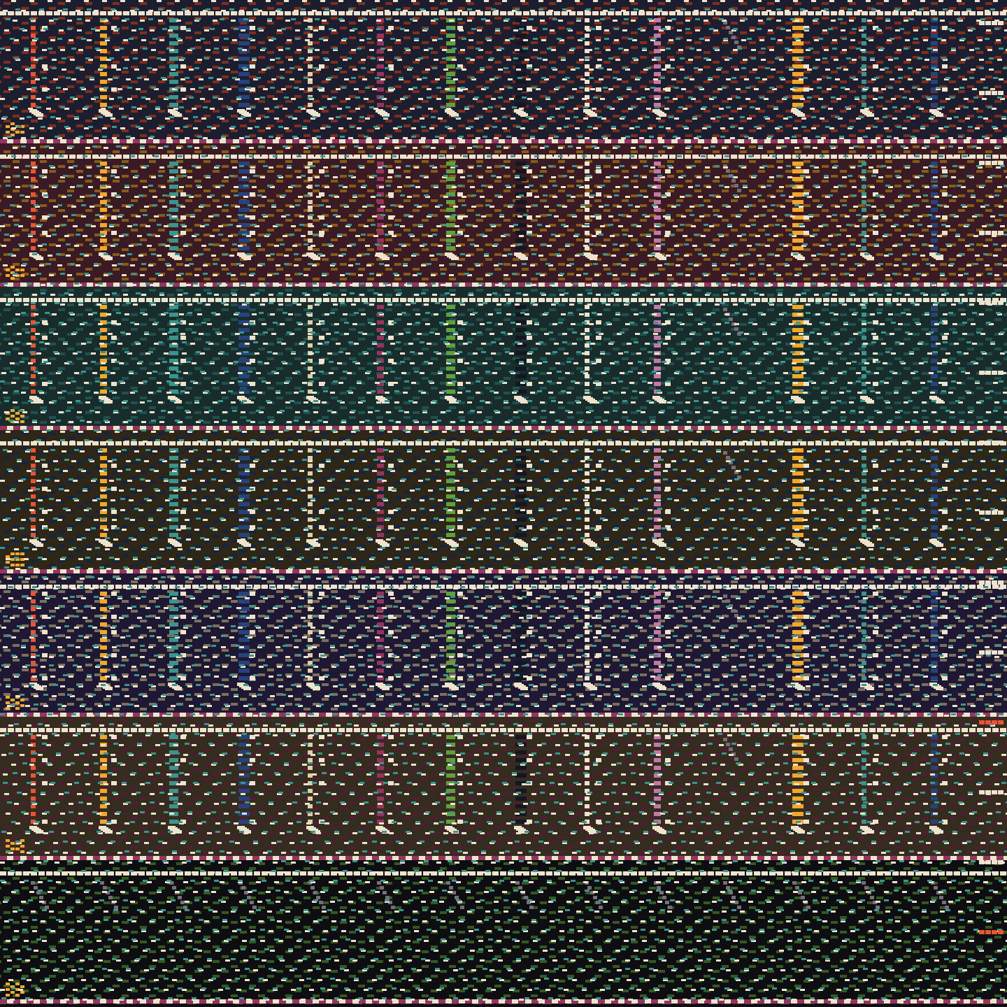 turn_004_b_01.png