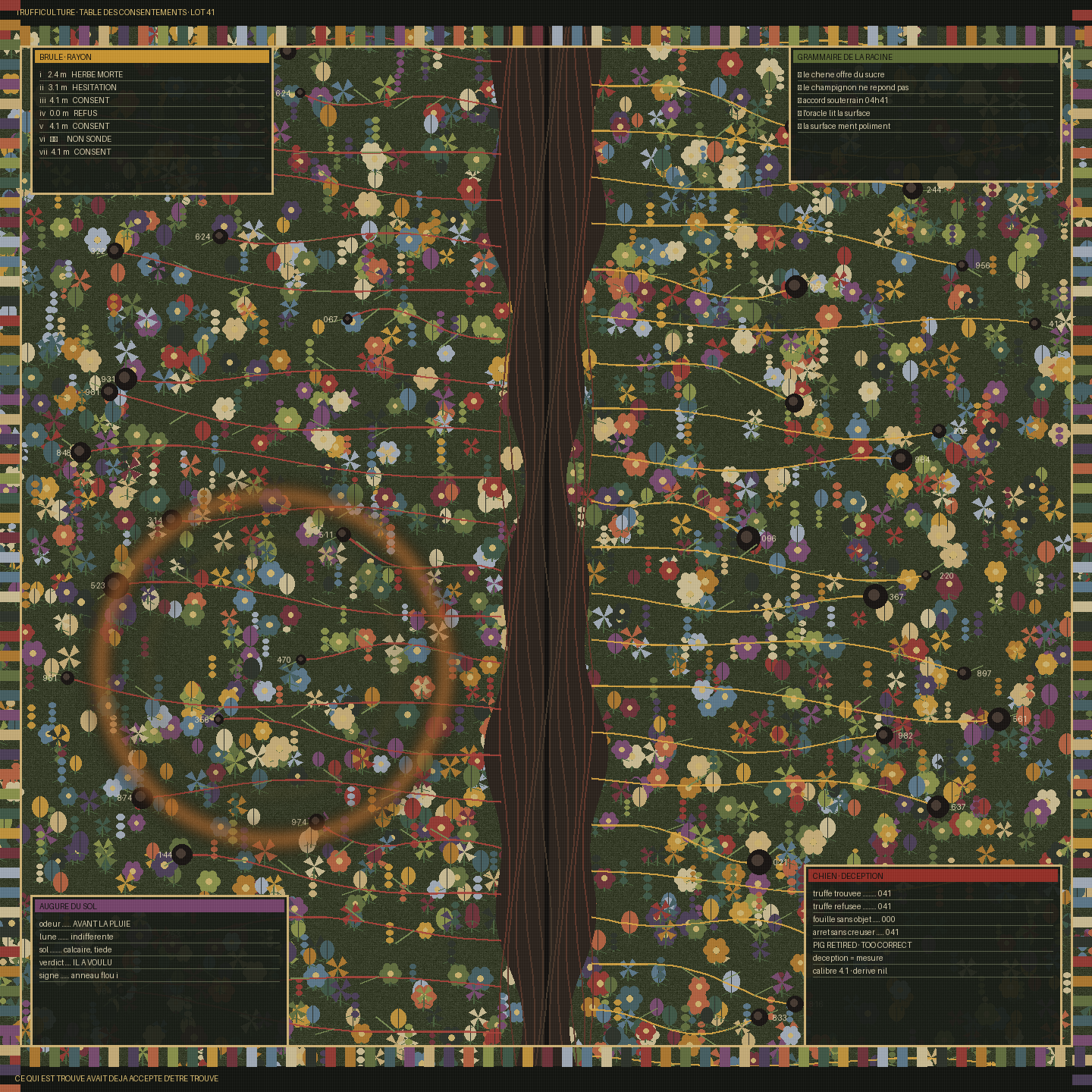 turn_001_a_01.png