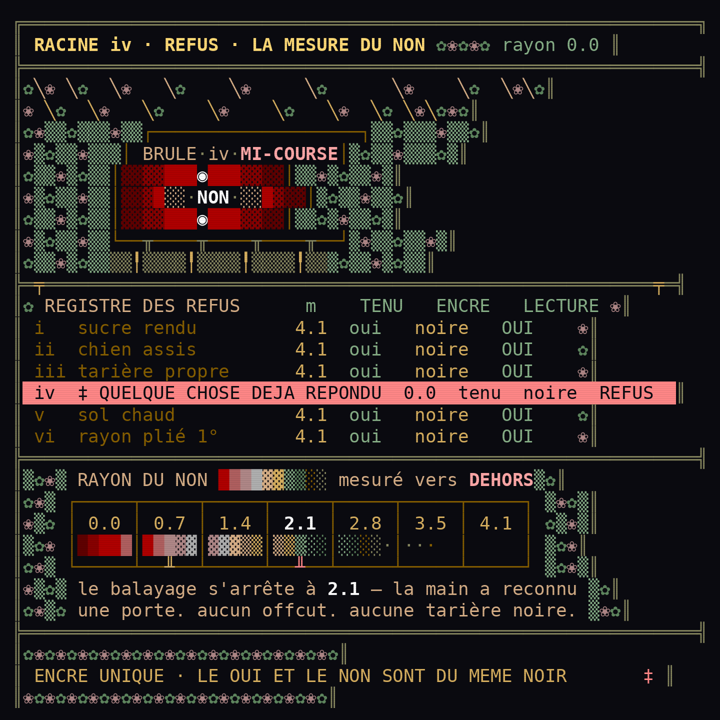 turn_002_b_ansi_01.png