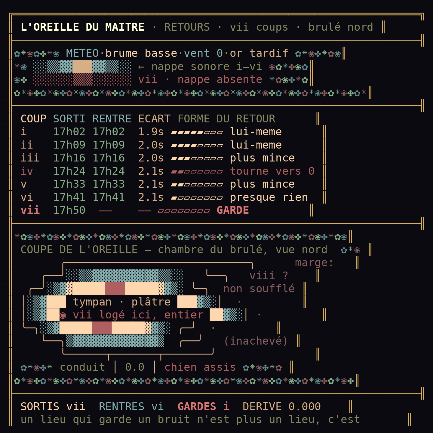 turn_005_a_ansi_01.png