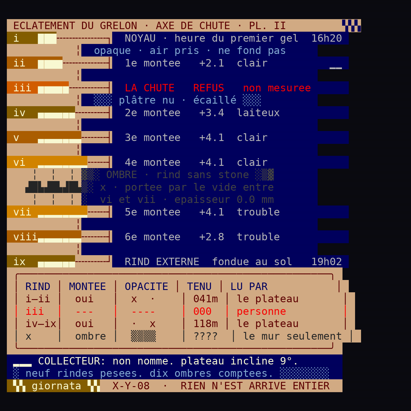 turn_002_b_ansi_01.png