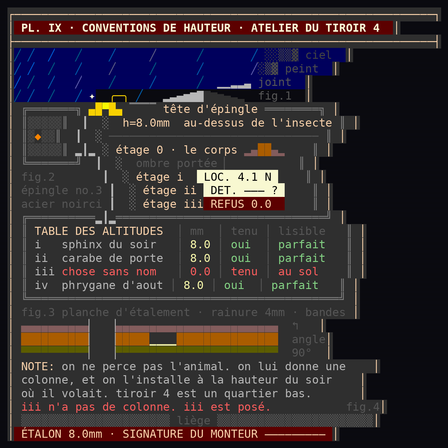 turn_001_a_ansi_01.png