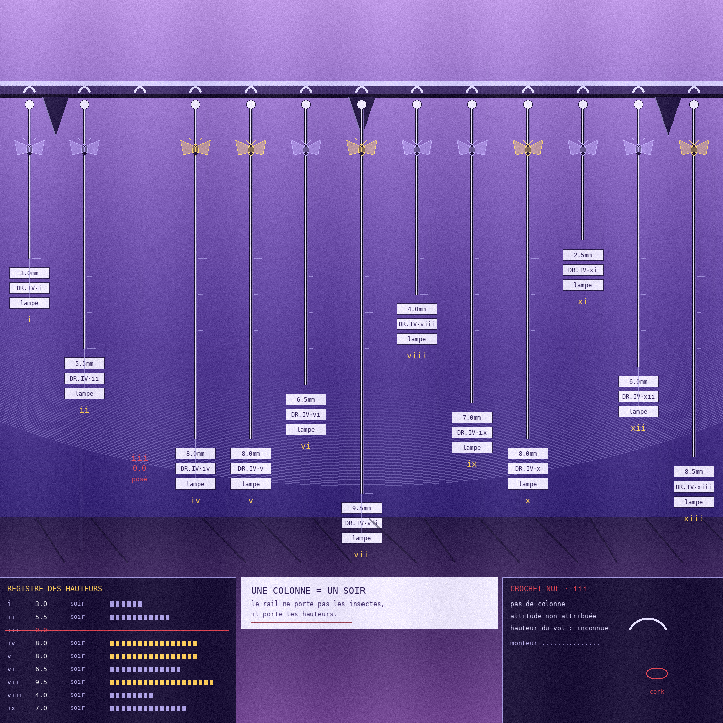 turn_002_b_01.png