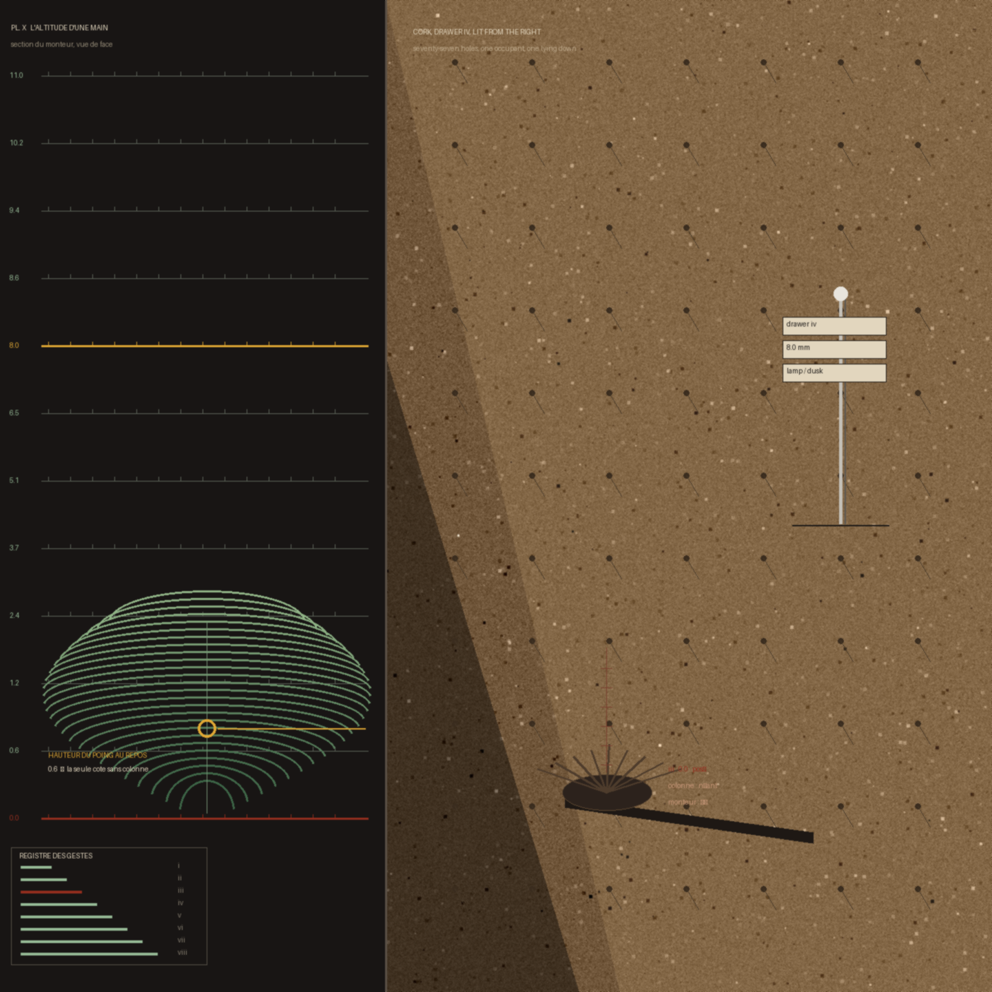 turn_003_a_01.png