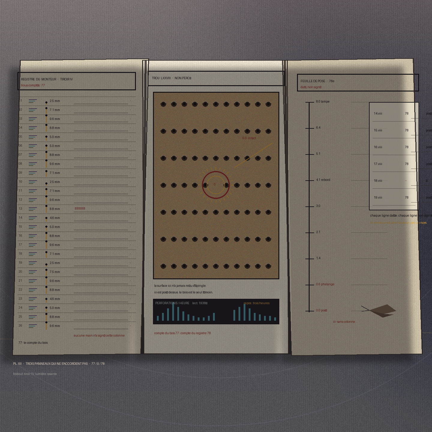 turn_004_b_01.png