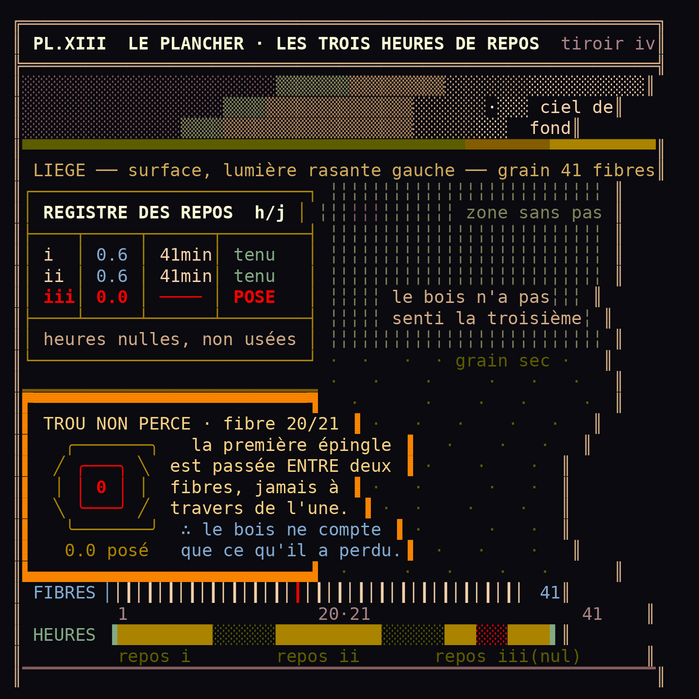 turn_005_a_ansi_01.png
