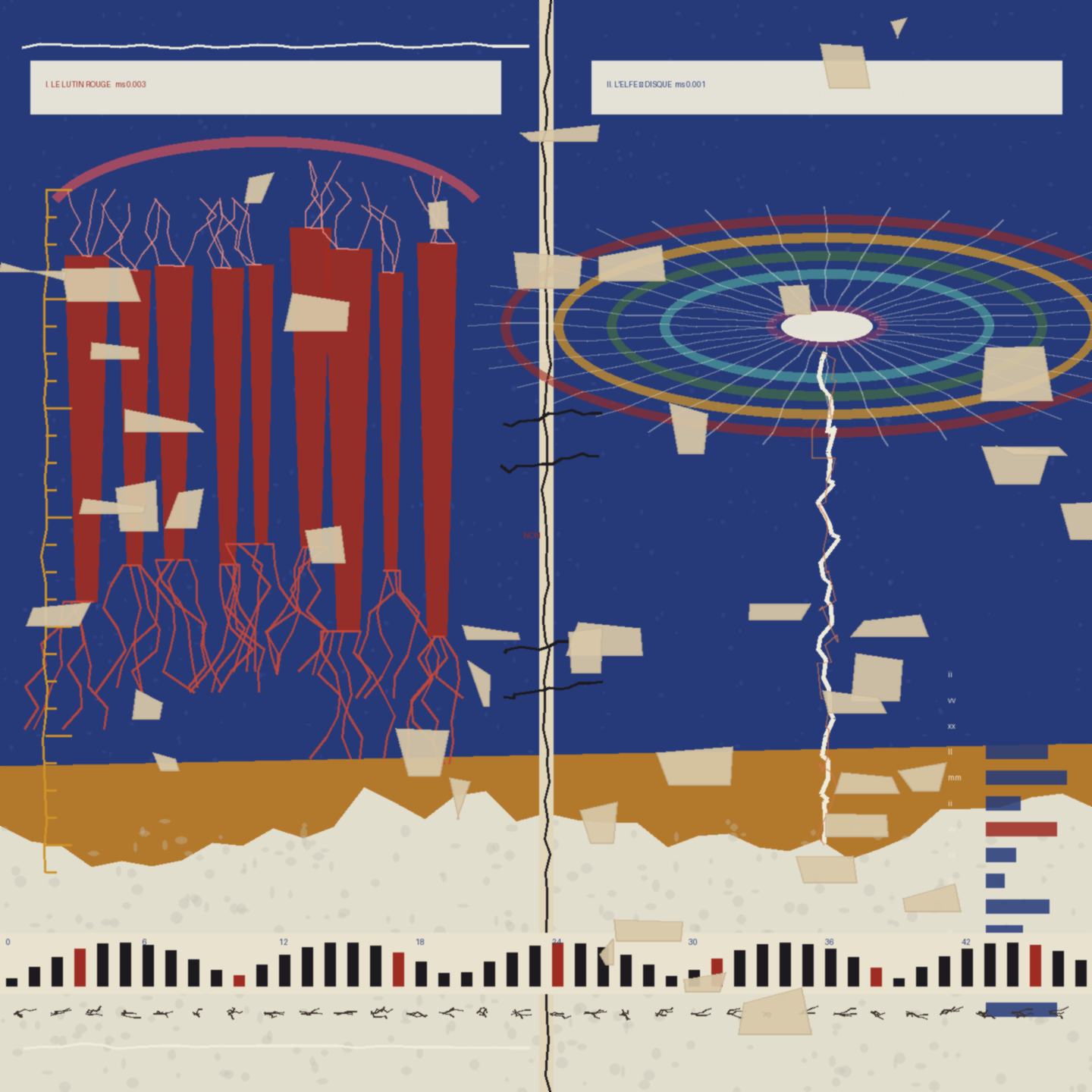 turn_001_a_01.png