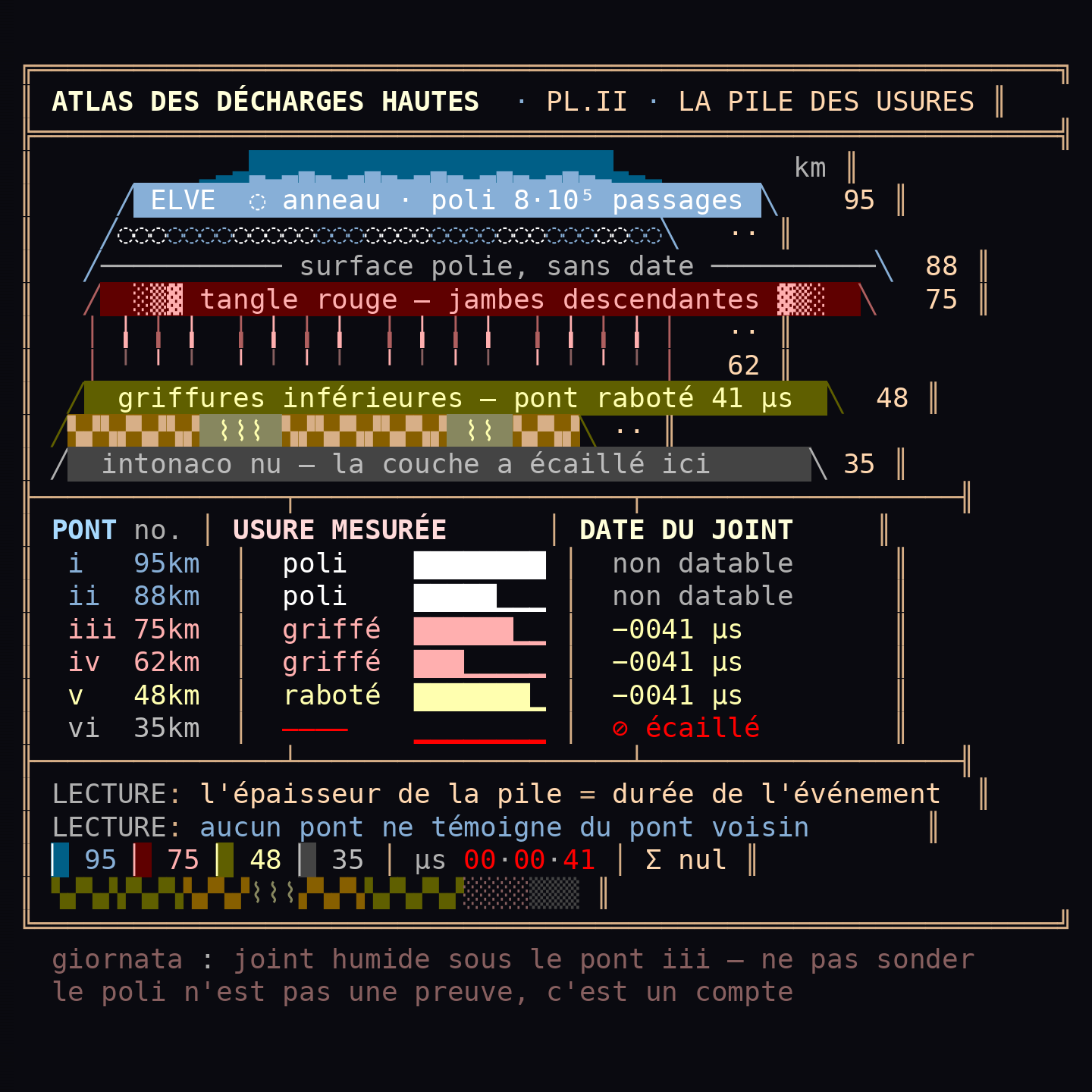 turn_002_b_ansi_01.png
