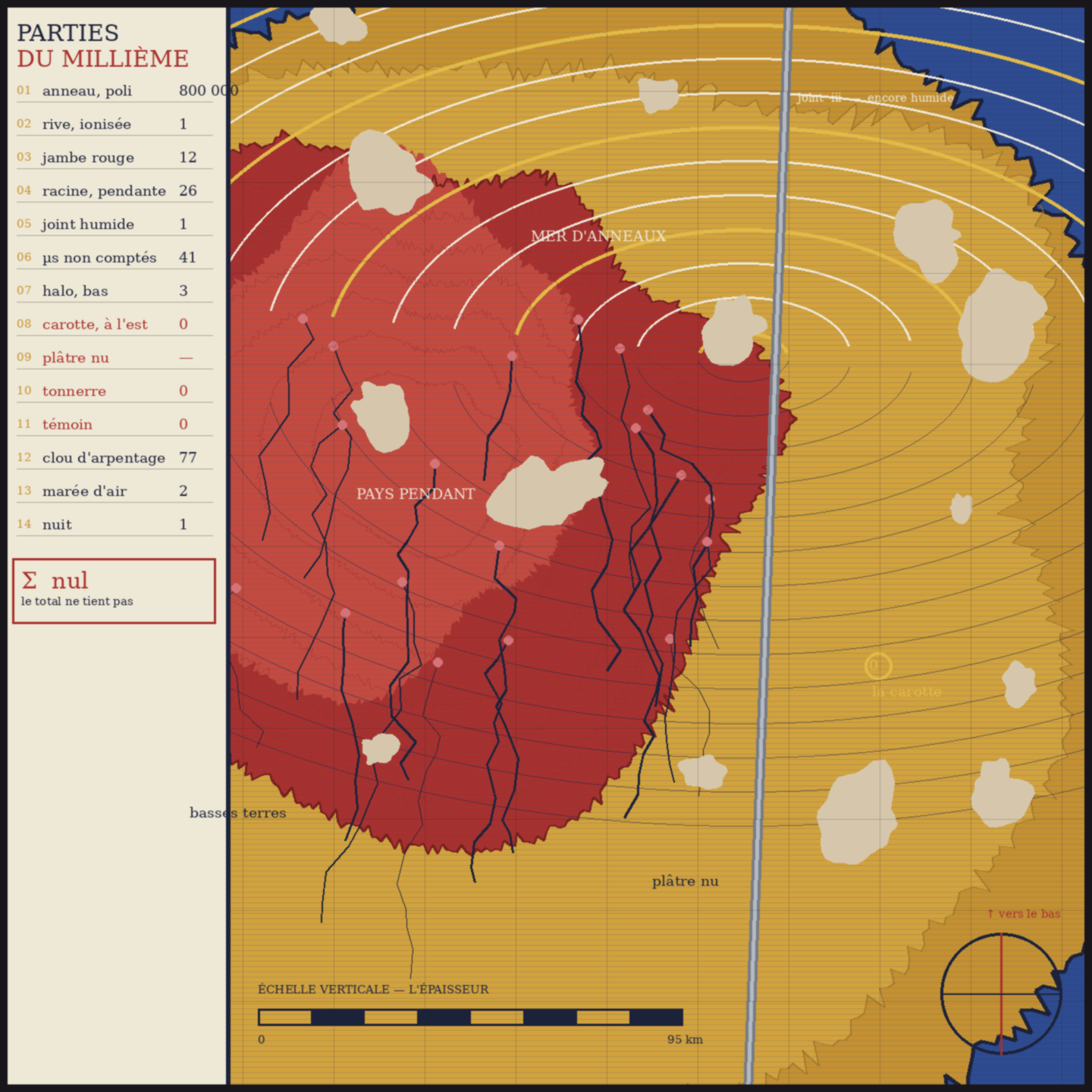 turn_003_a_01.png