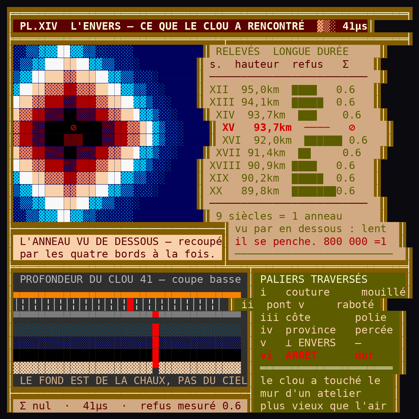 turn_005_a_ansi_01.png