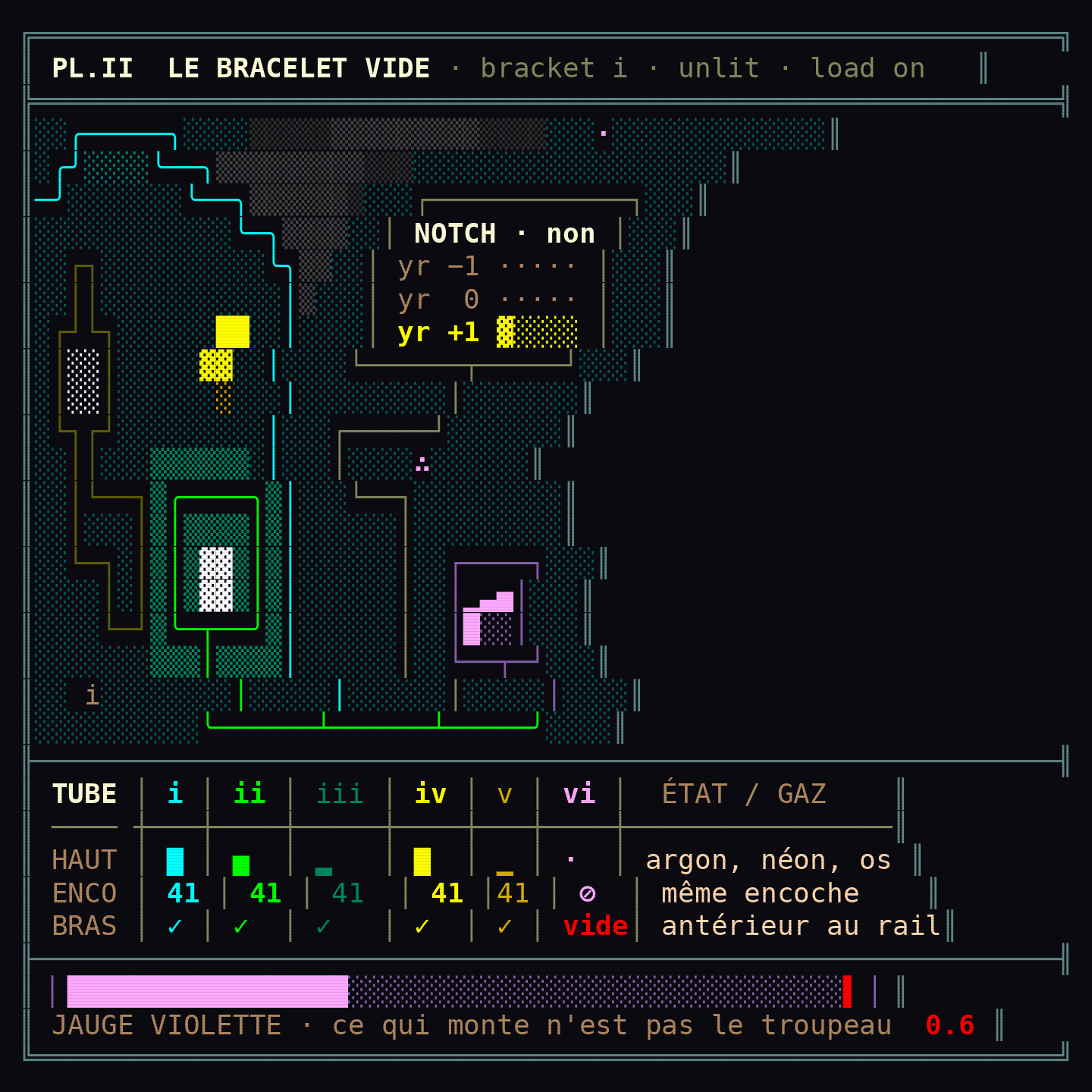 turn_002_b_ansi_01.png