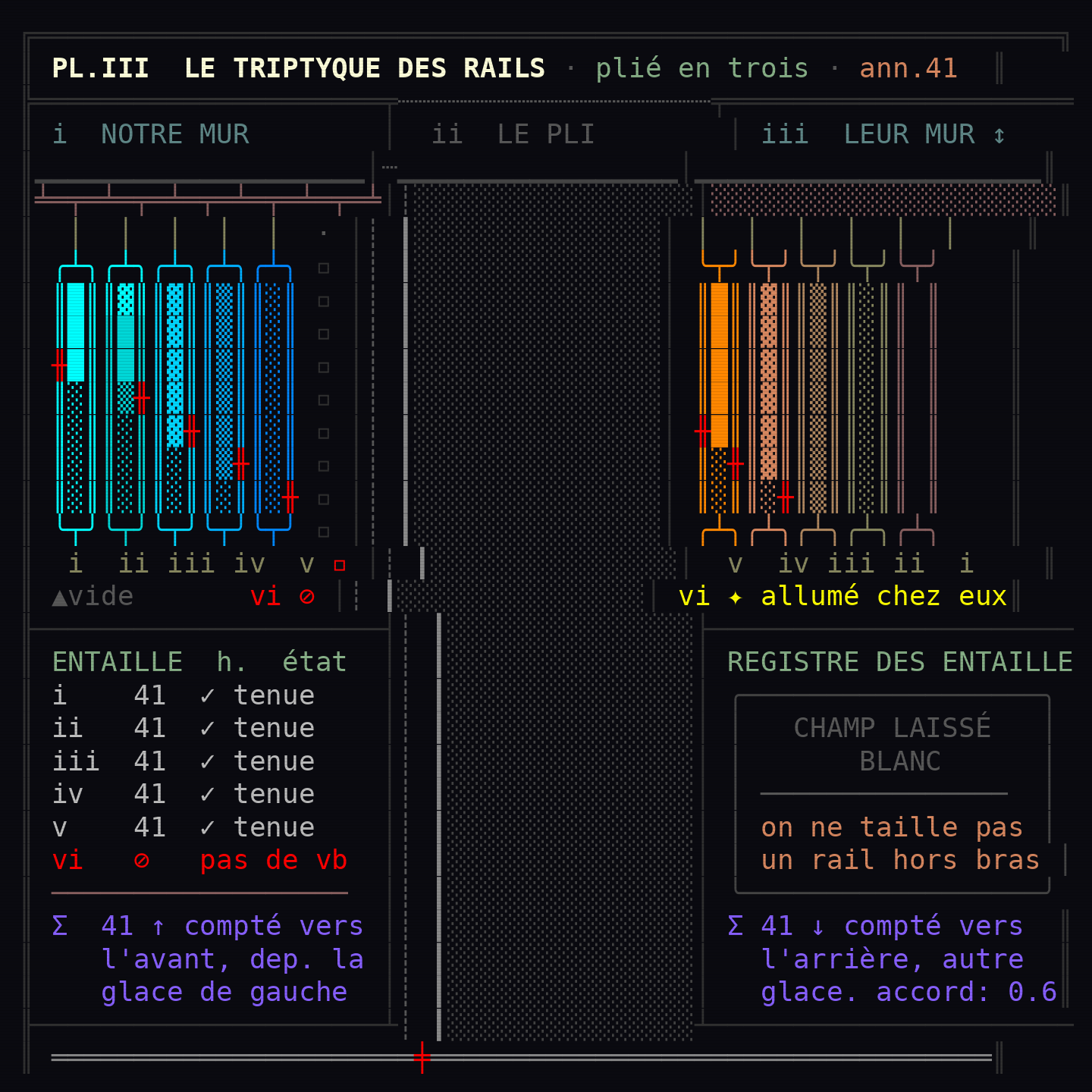 turn_003_a_ansi_01.png