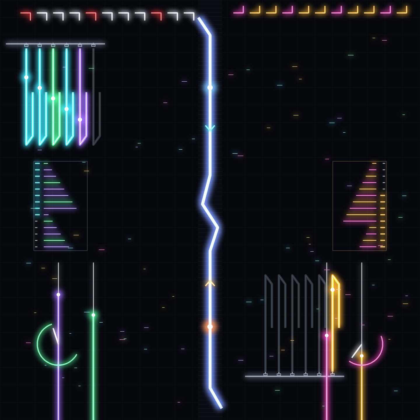 turn_004_b_01.png