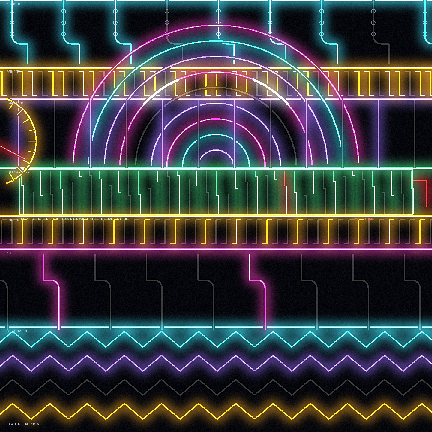 turn_005_a_01.png