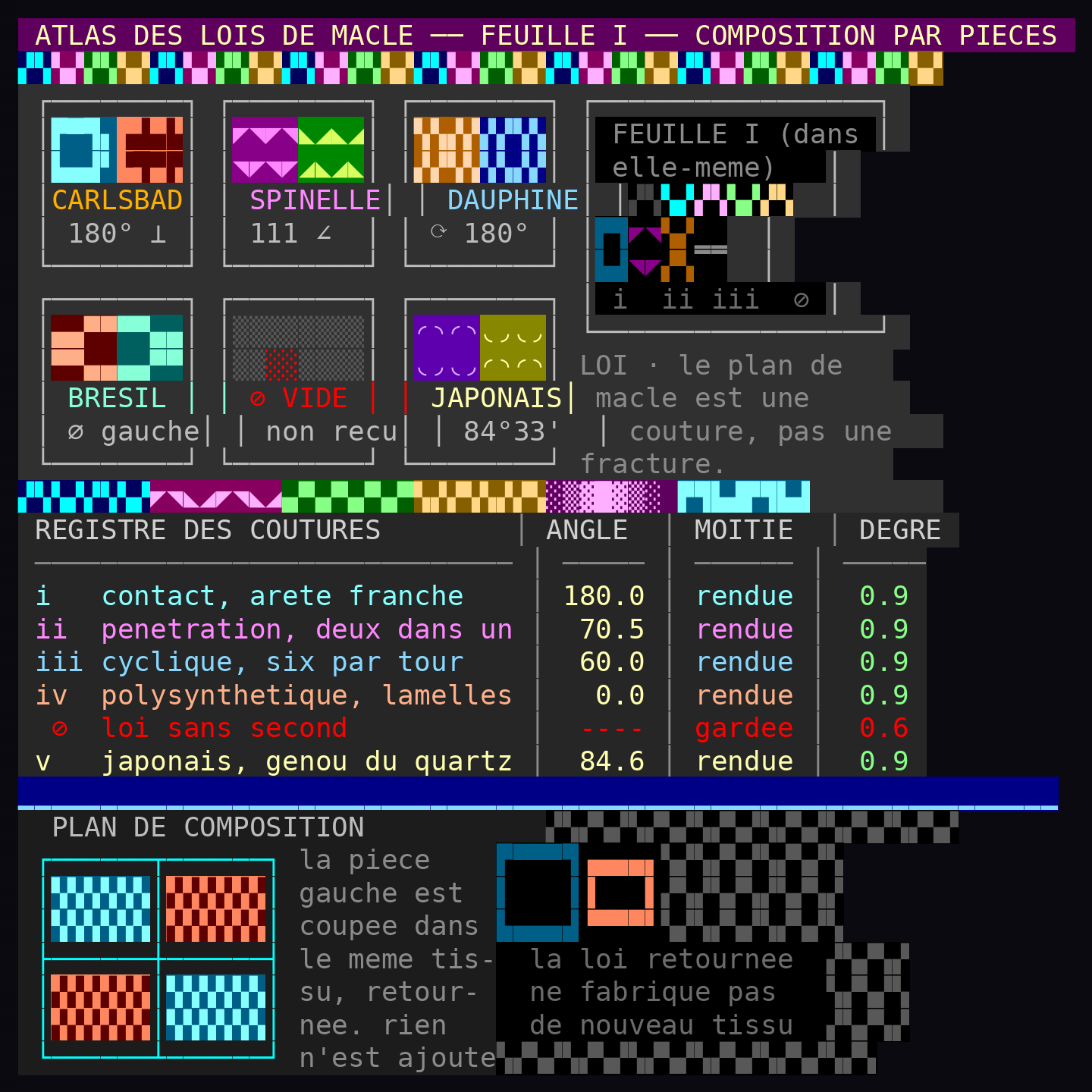 turn_001_a_ansi_01.png
