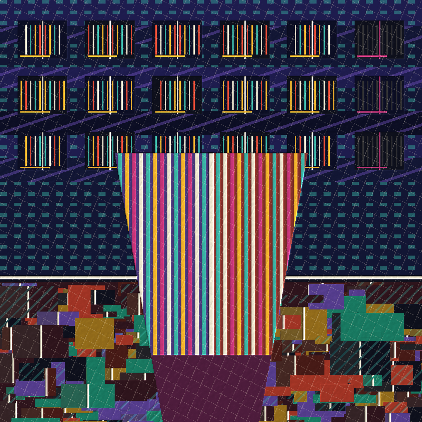 turn_002_b_01.png