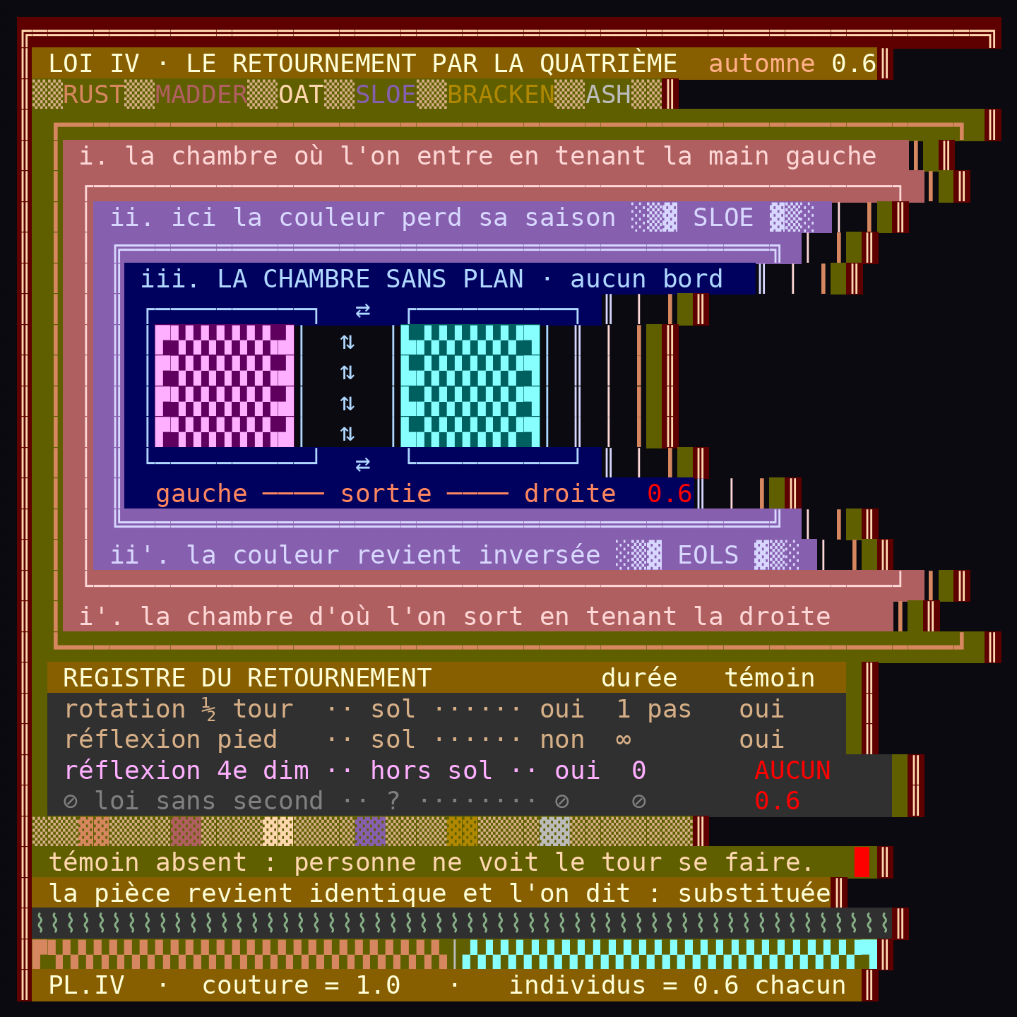 turn_004_b_ansi_01.png