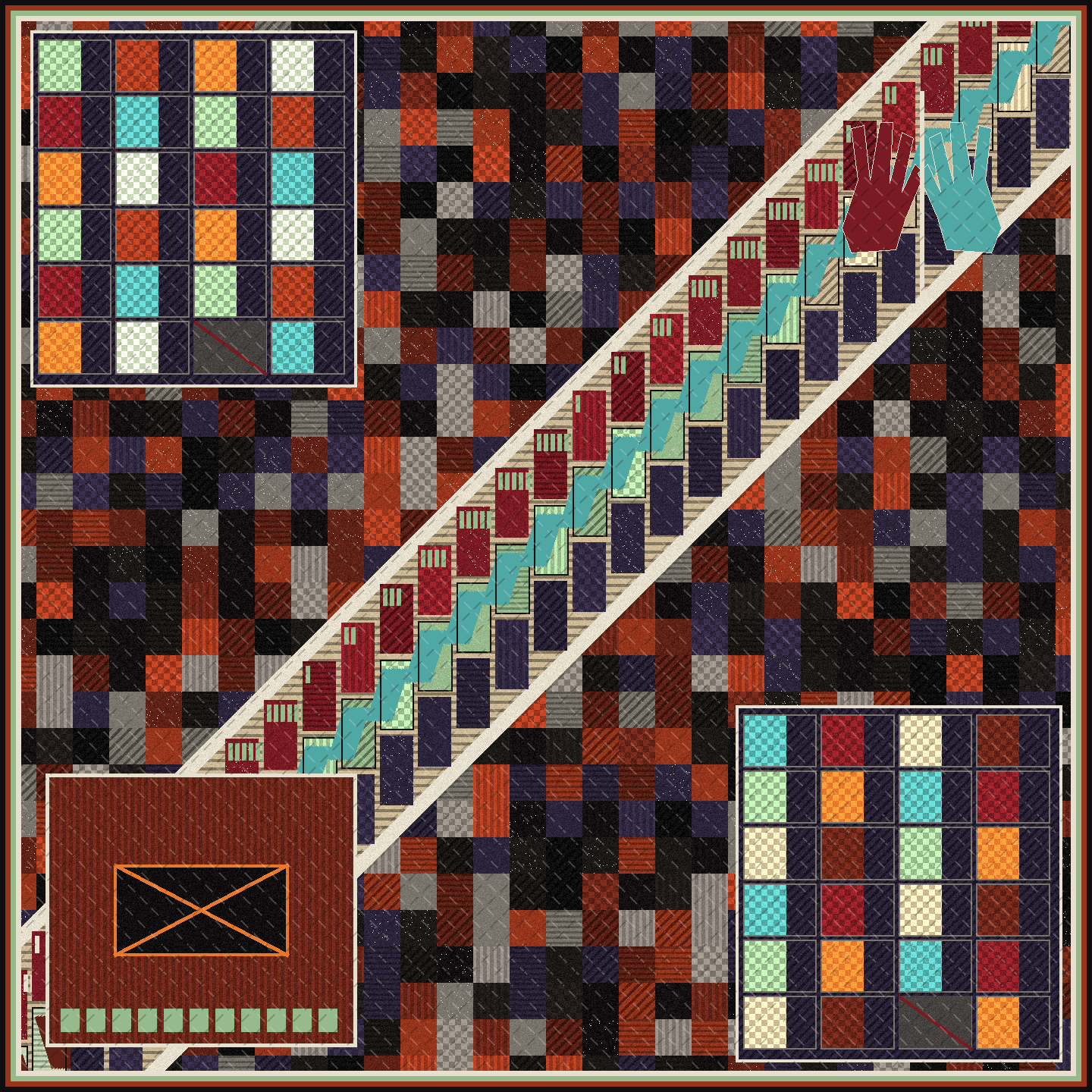 turn_005_a_01.png