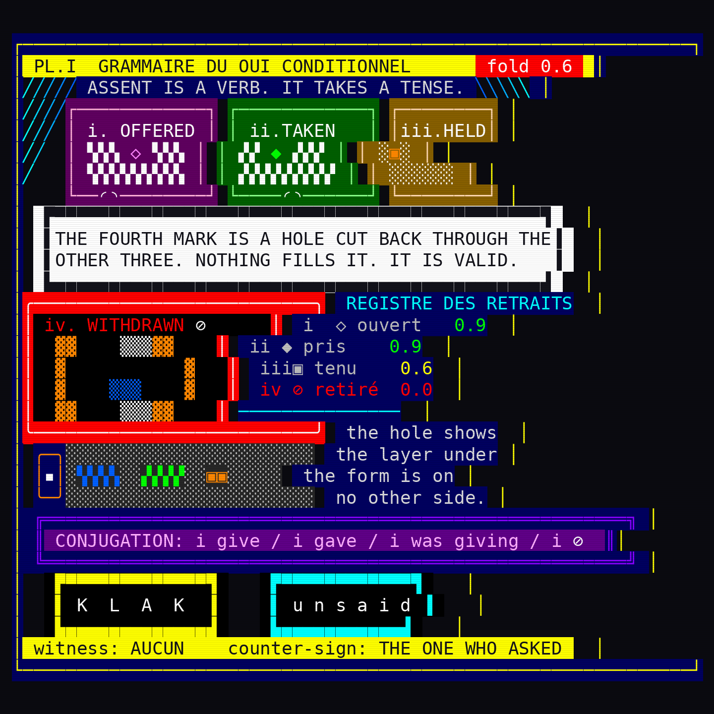 turn_001_a_ansi_01.png