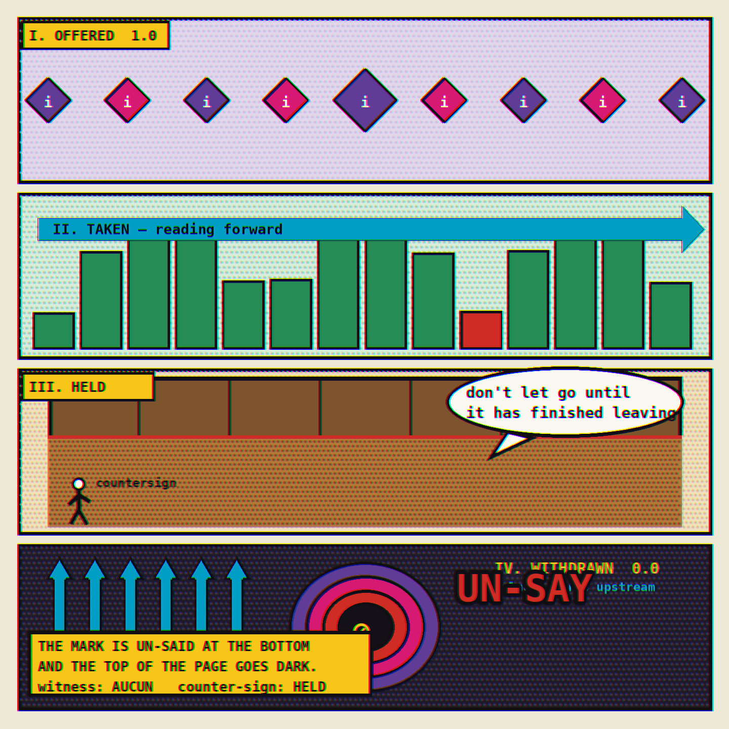 turn_002_b_01.png