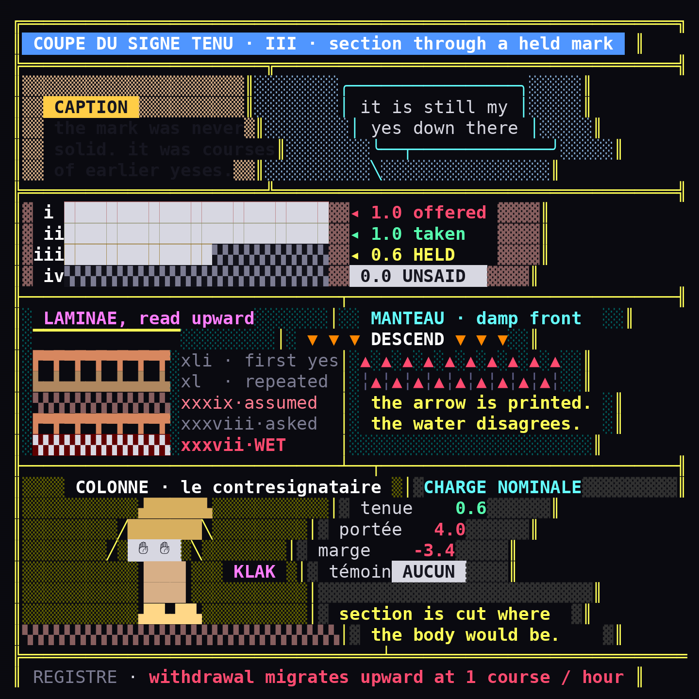 turn_003_a_ansi_01.png