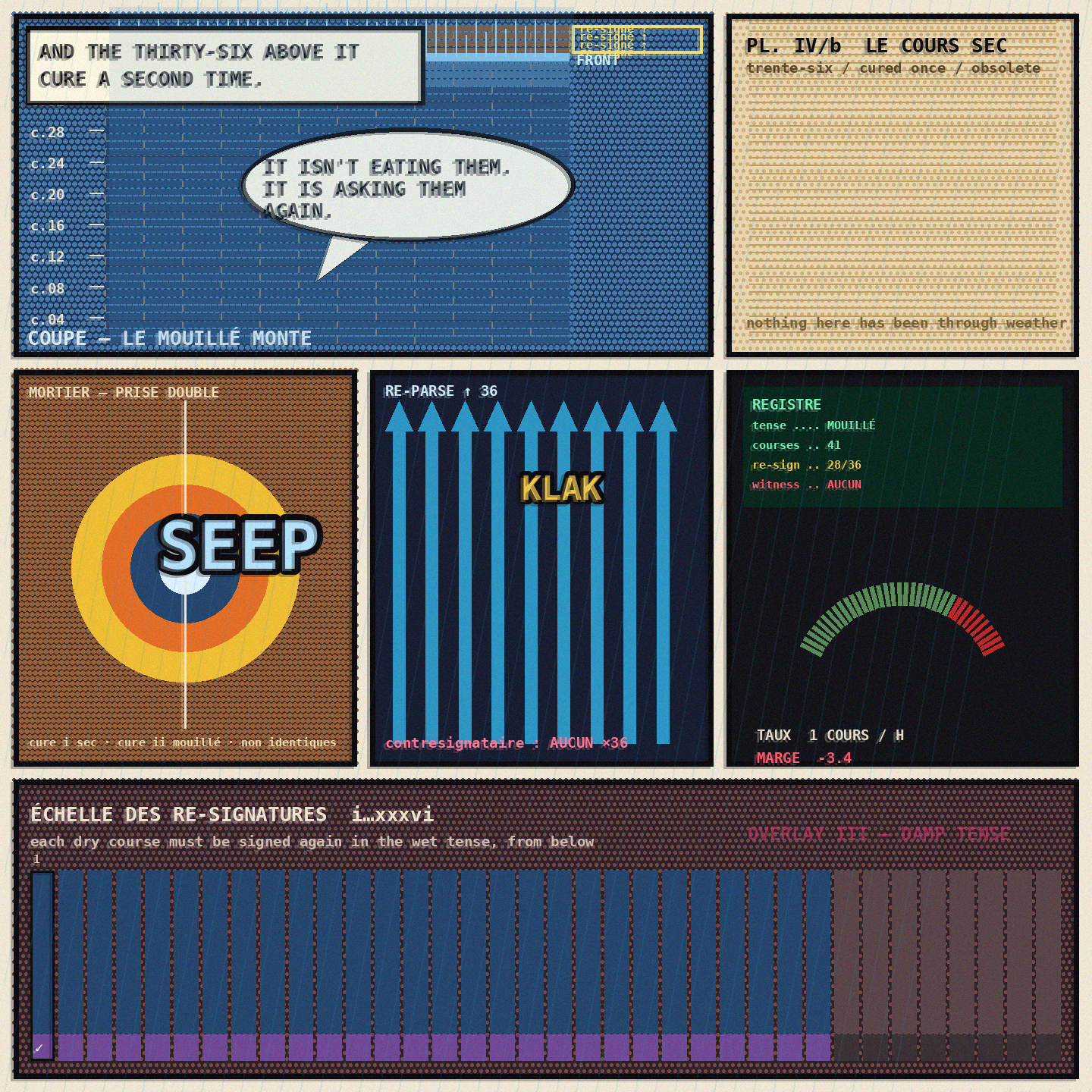 turn_004_b_01.png