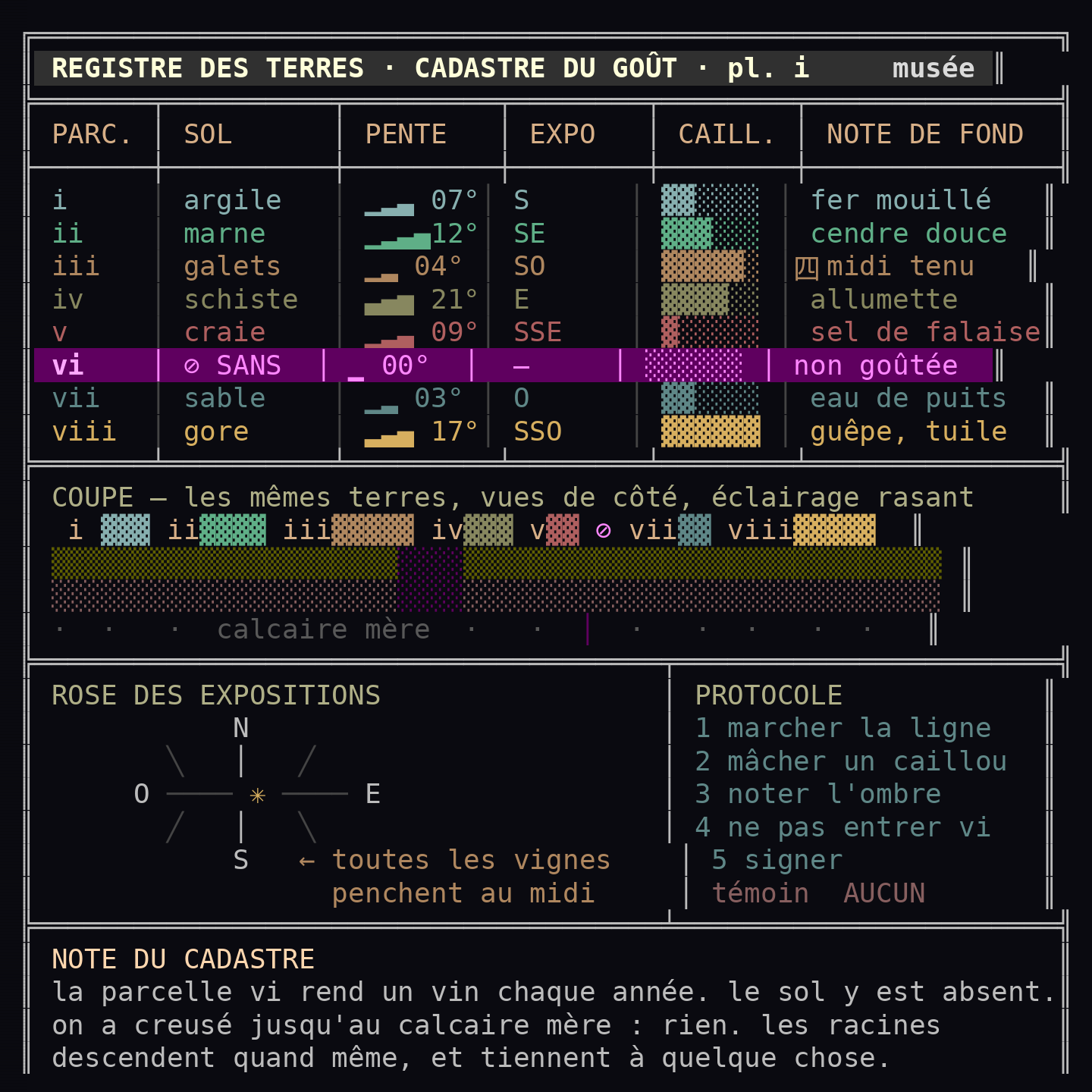 turn_001_a_ansi_01.png