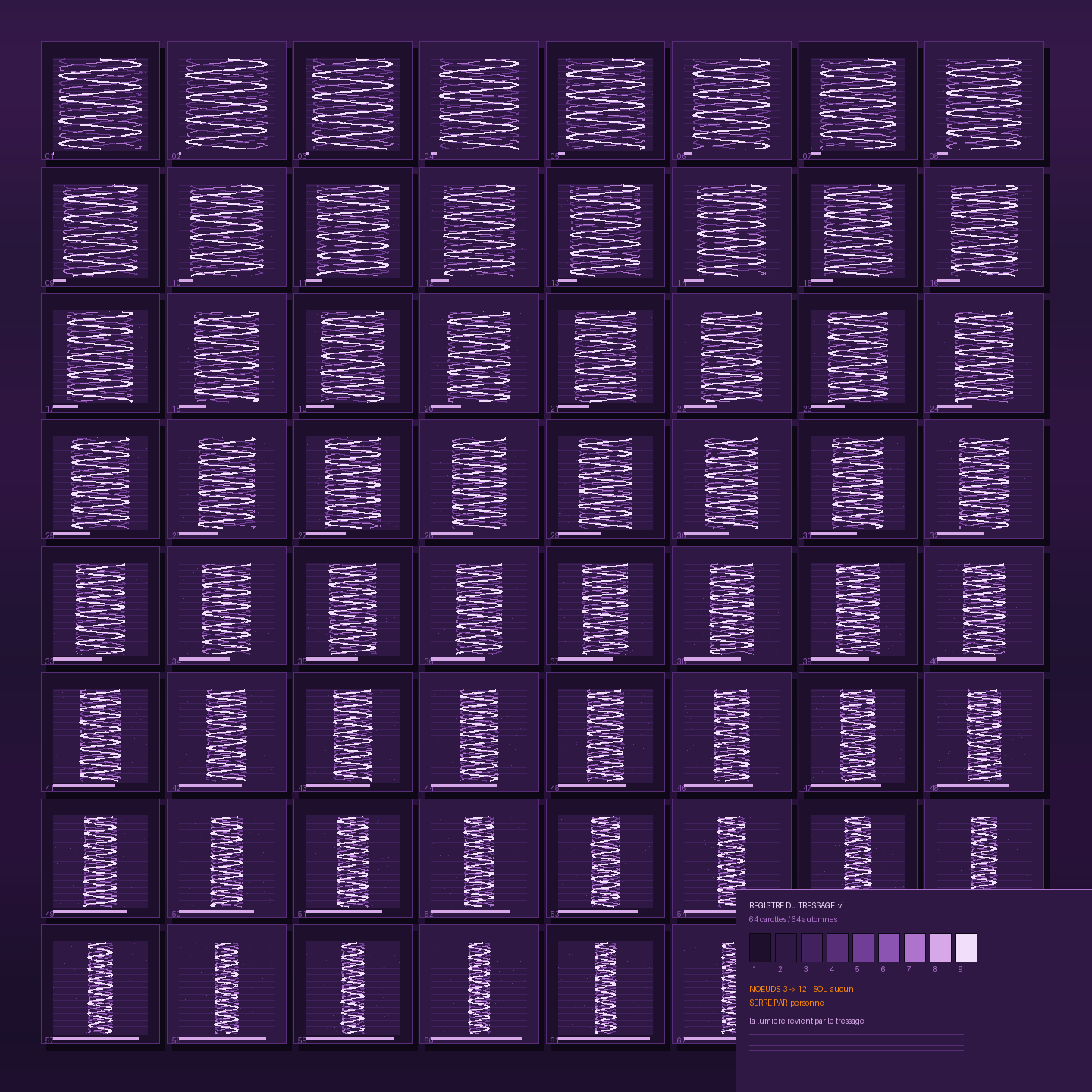 turn_003_a_01.png