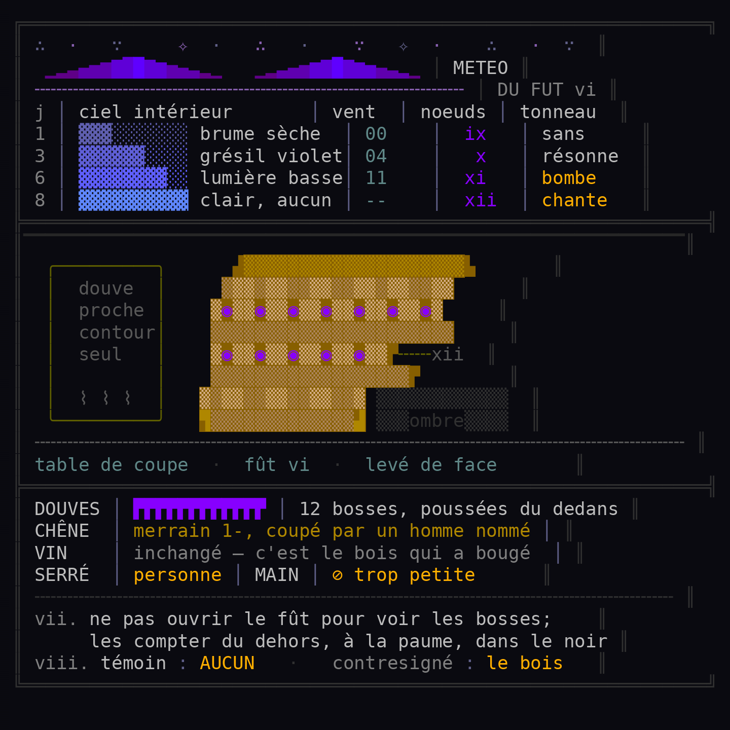 turn_004_b_ansi_01.png
