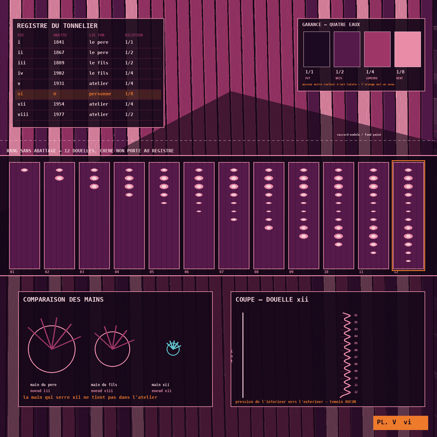 turn_005_a_01.png
