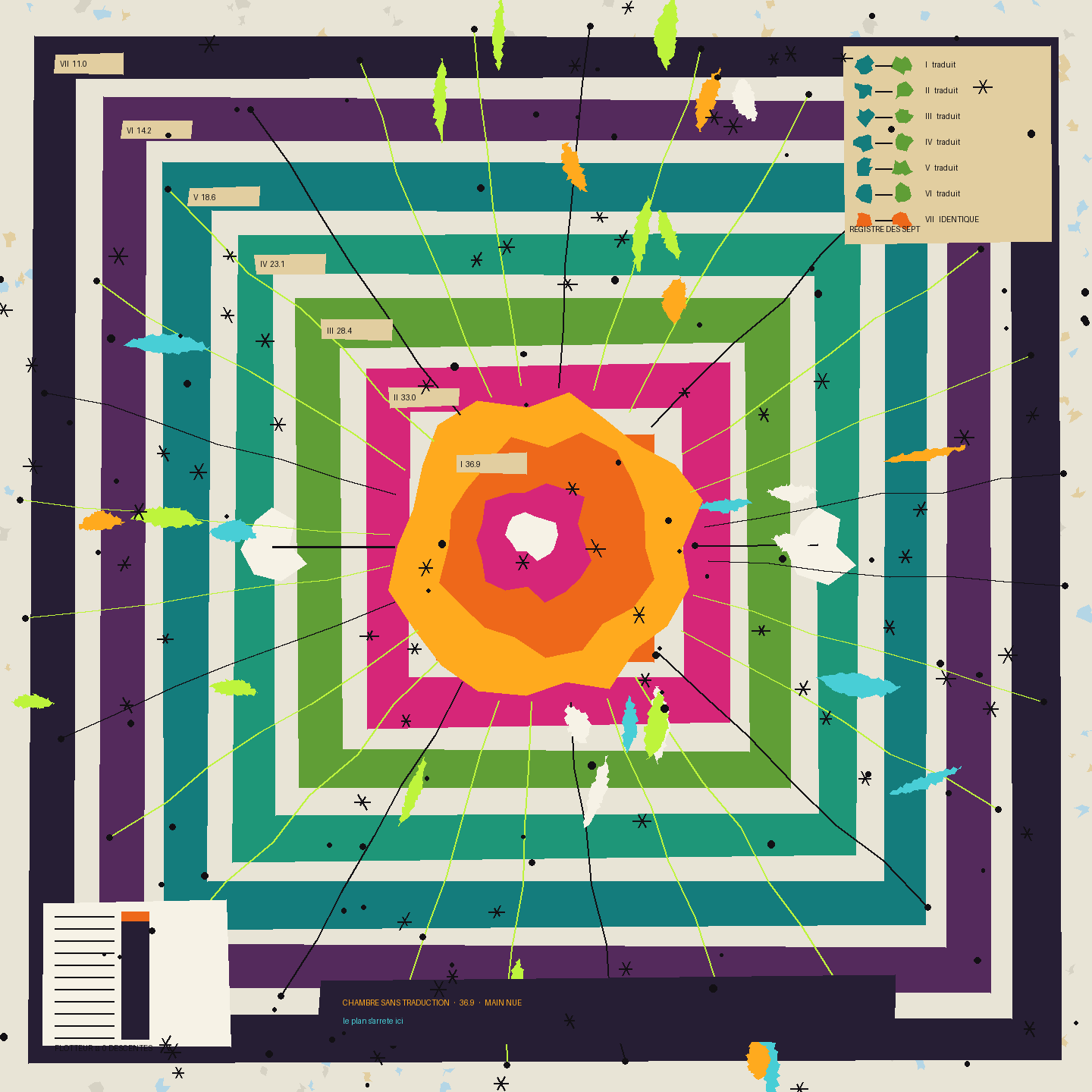 turn_003_a_01.png
