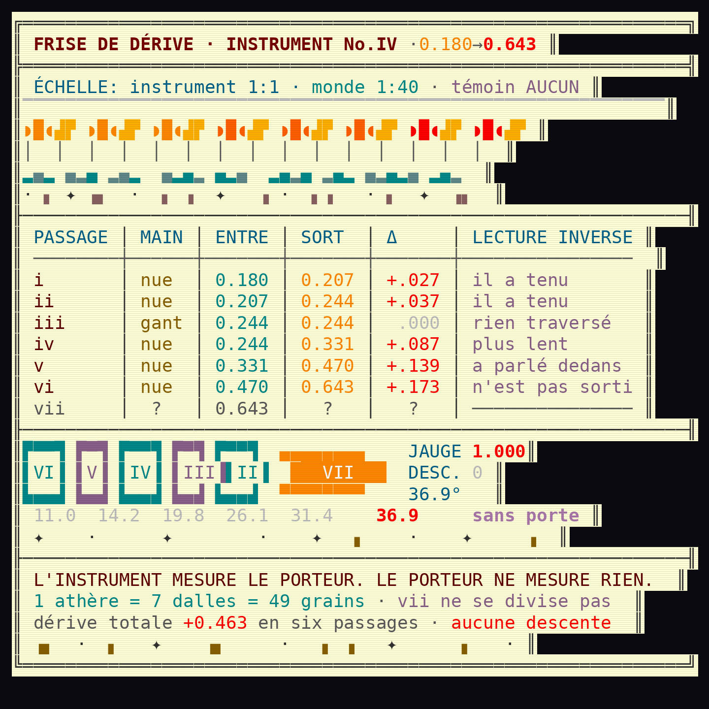 turn_006_b_ansi_01.png