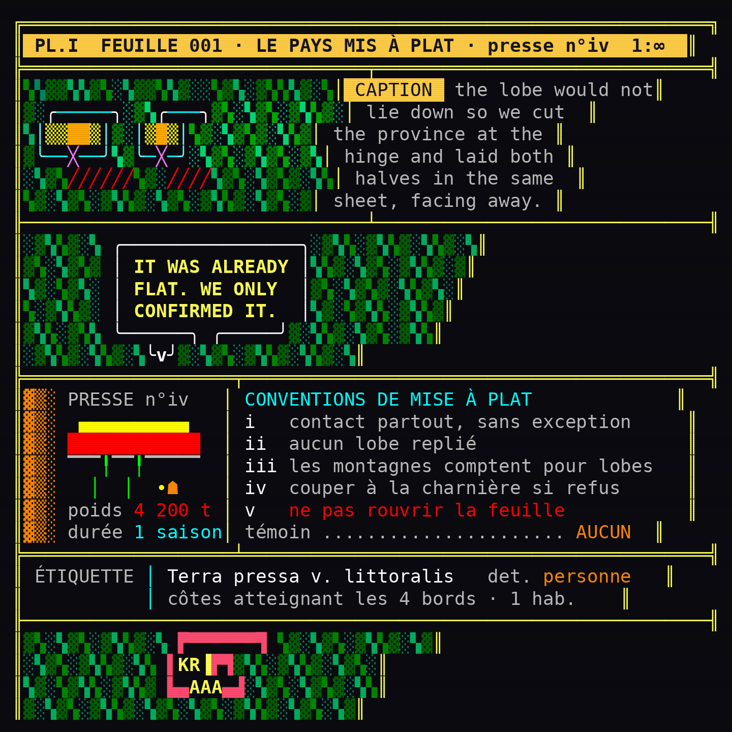 turn_001_a_ansi_01.png