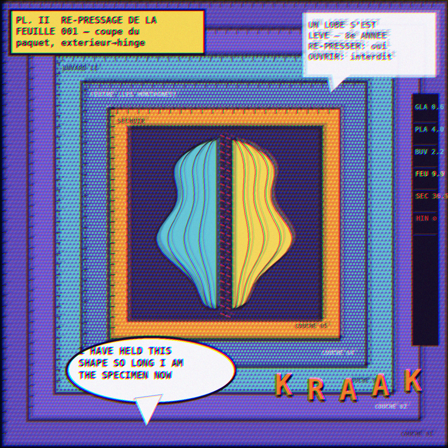 turn_002_b_01.png