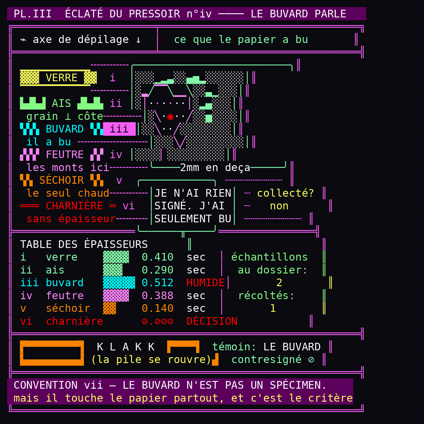 turn_003_a_ansi_01.png