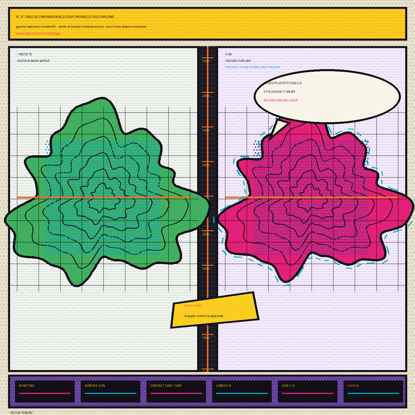 turn_004_b_01.png