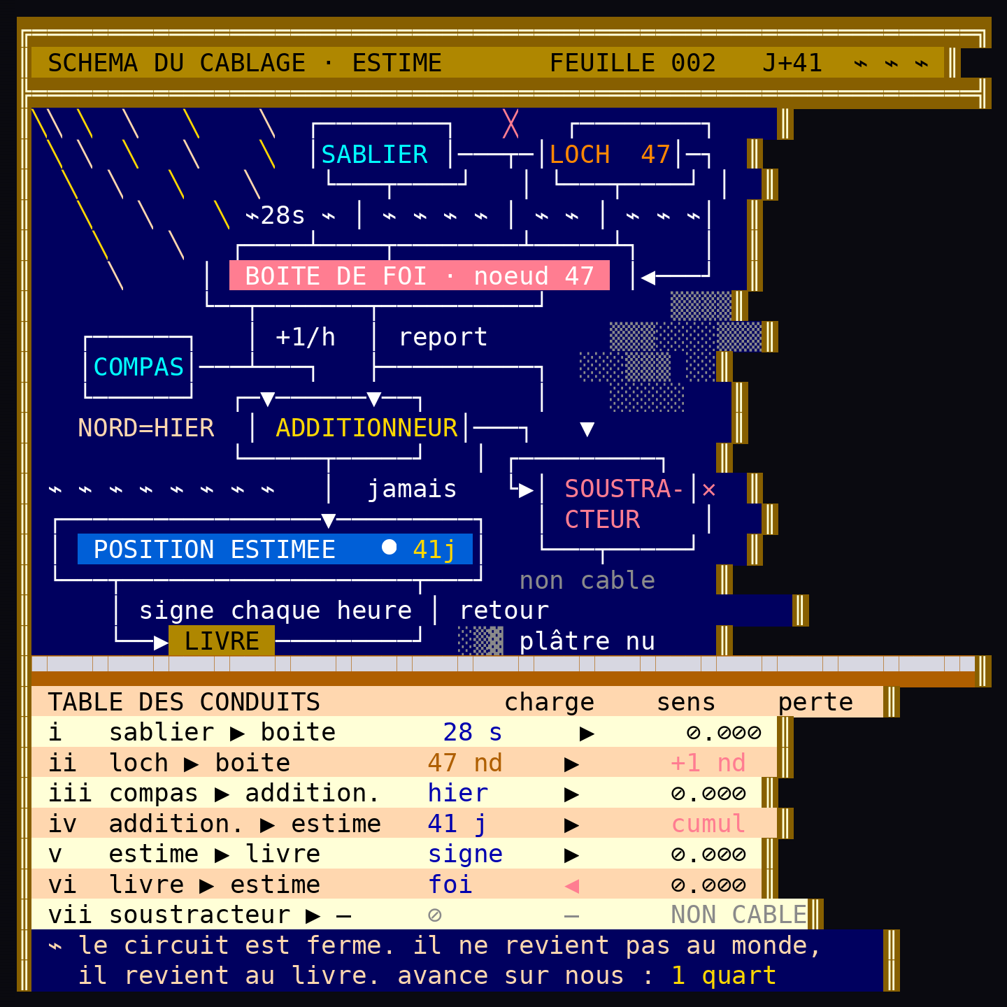 turn_002_b_ansi_01.png