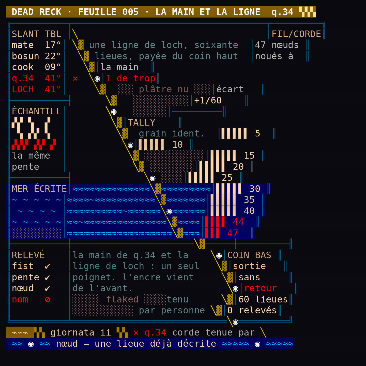turn_005_a_ansi_01.png