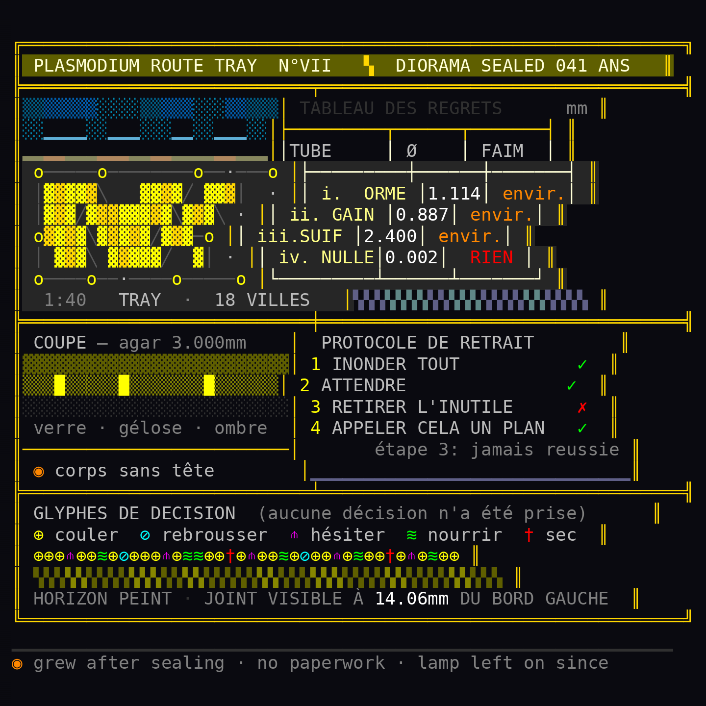 turn_001_a_ansi_01.png
