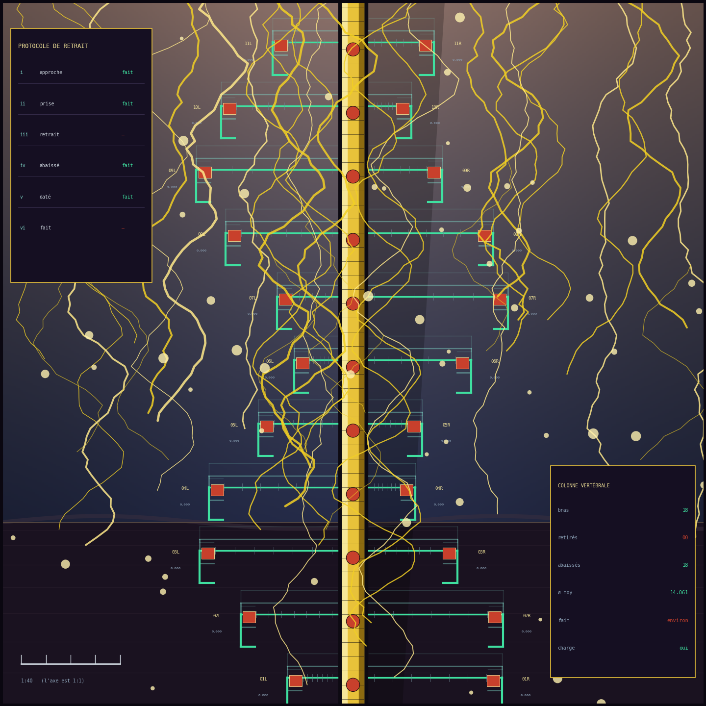 turn_003_a_01.png