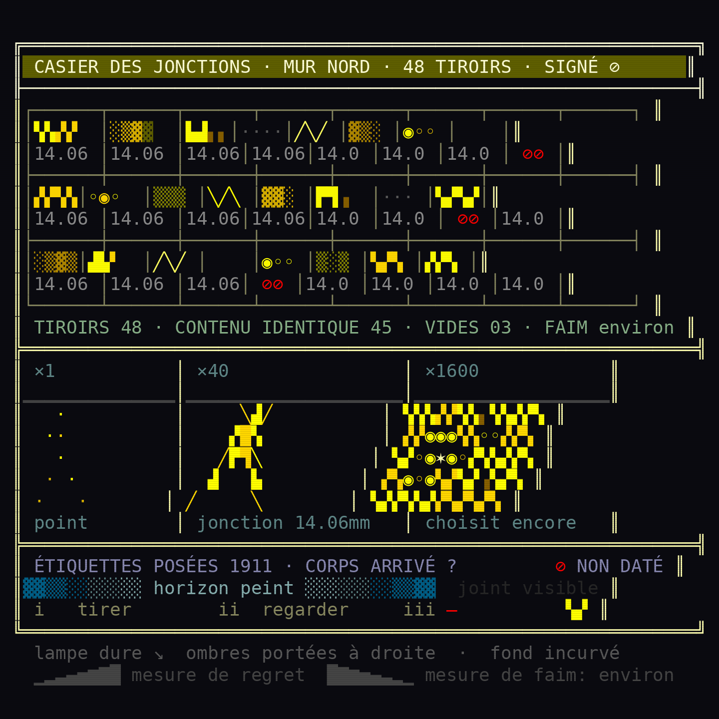turn_004_b_ansi_01.png