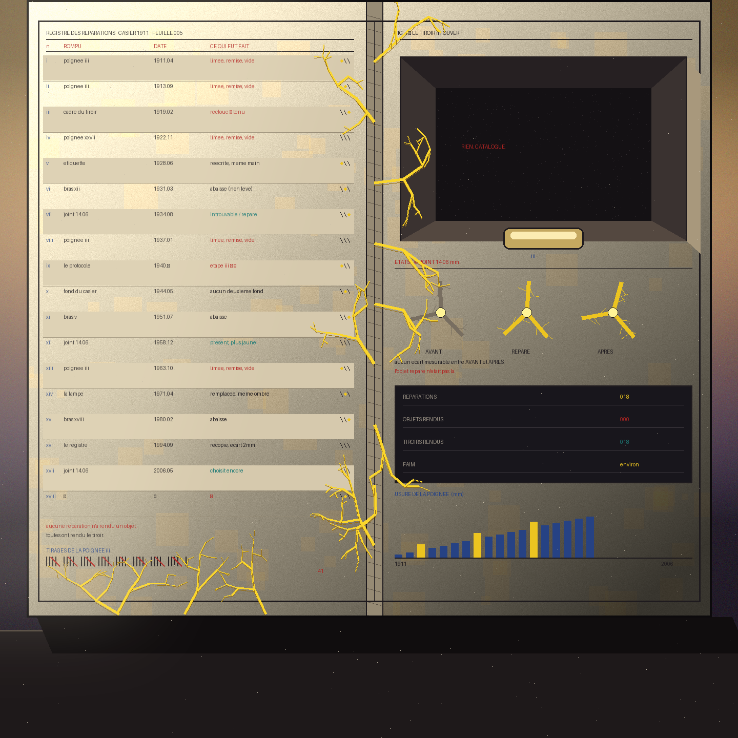 turn_005_a_01.png