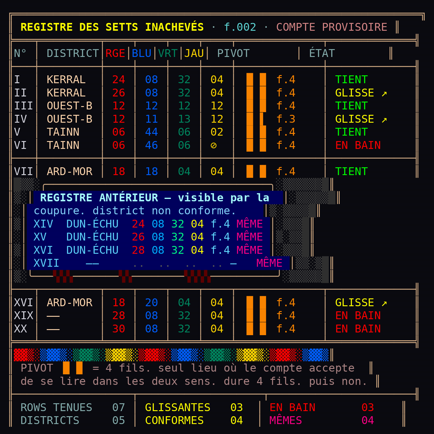 turn_002_b_ansi_01.png