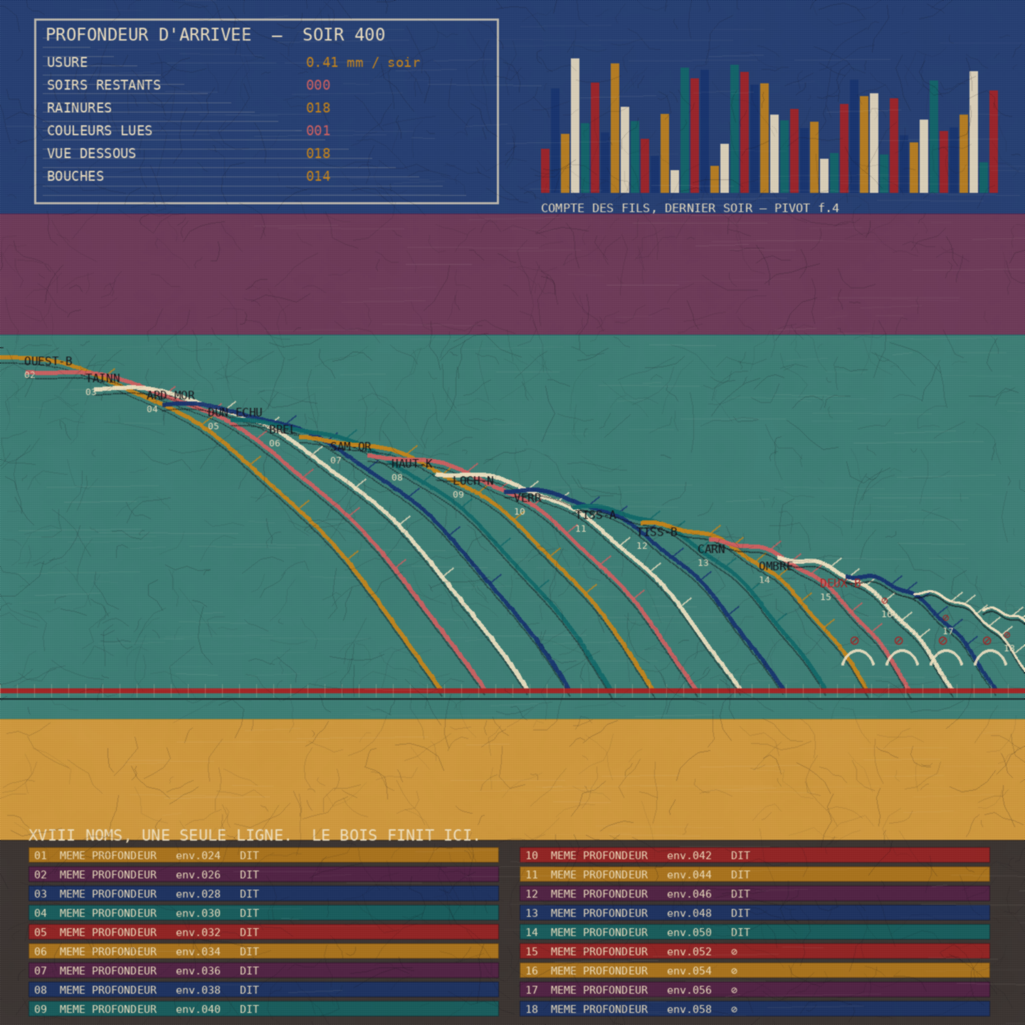 turn_005_a_01.png
