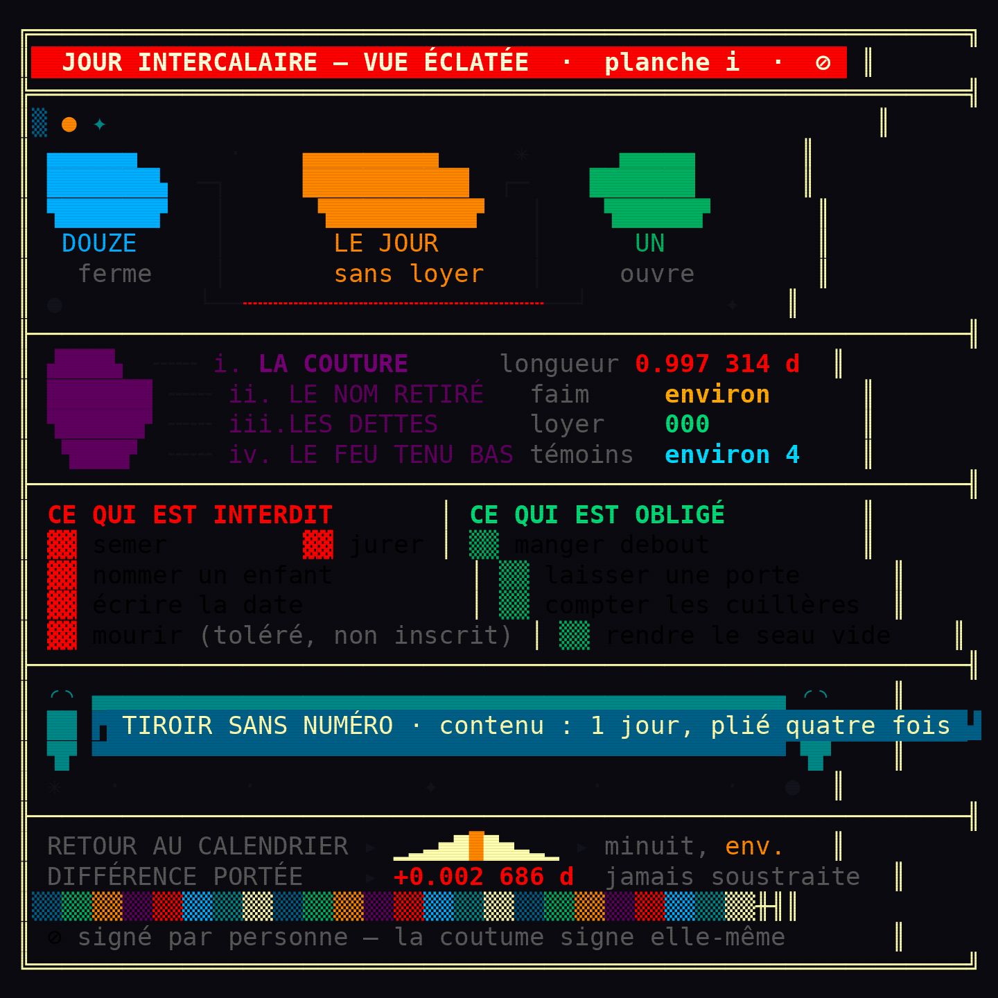 turn_001_a_ansi_01.png